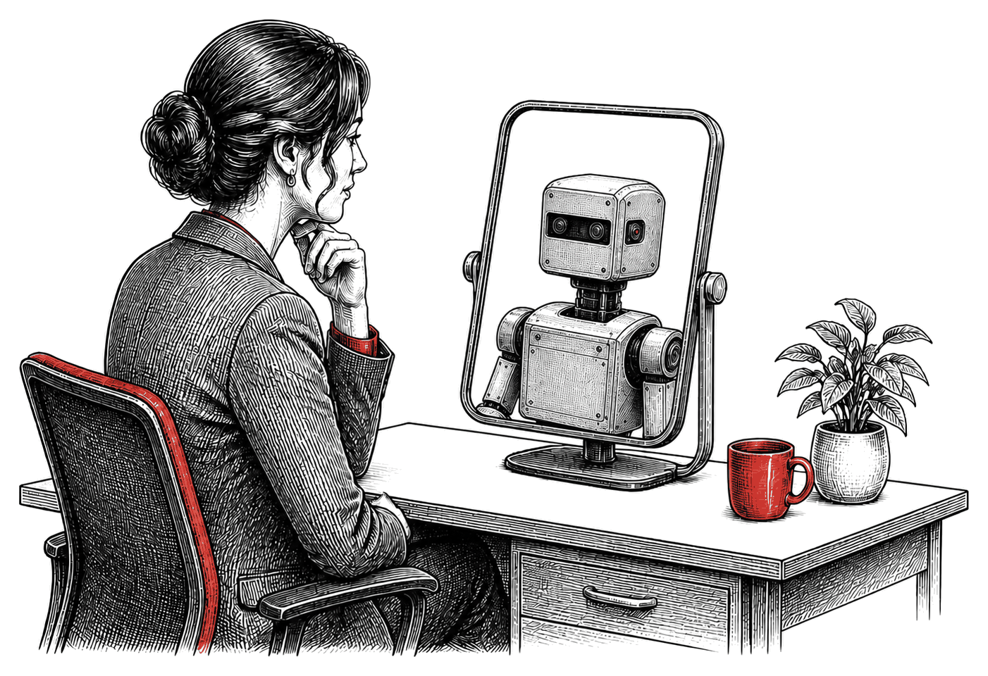 ai-people-leadership ai-people-leadership