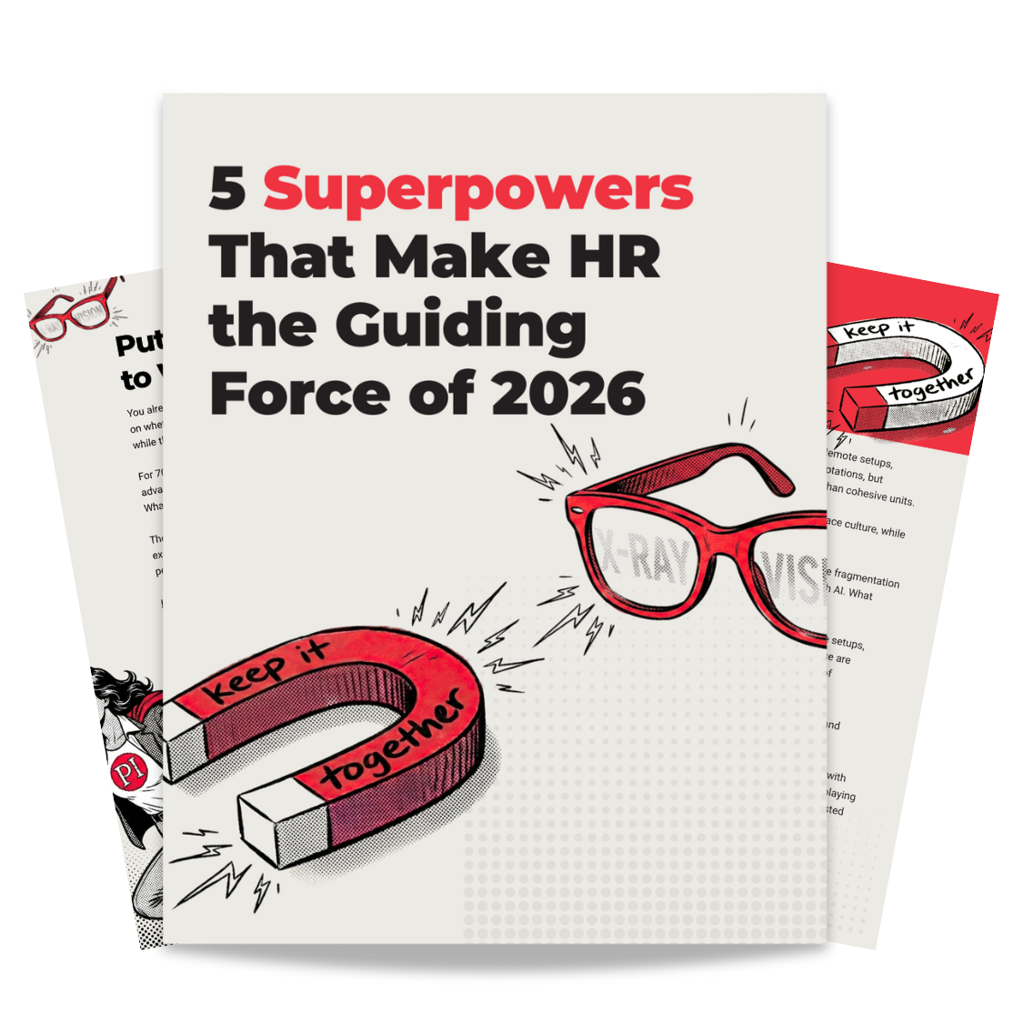 eBook Cover Tile eBook Cover Tile